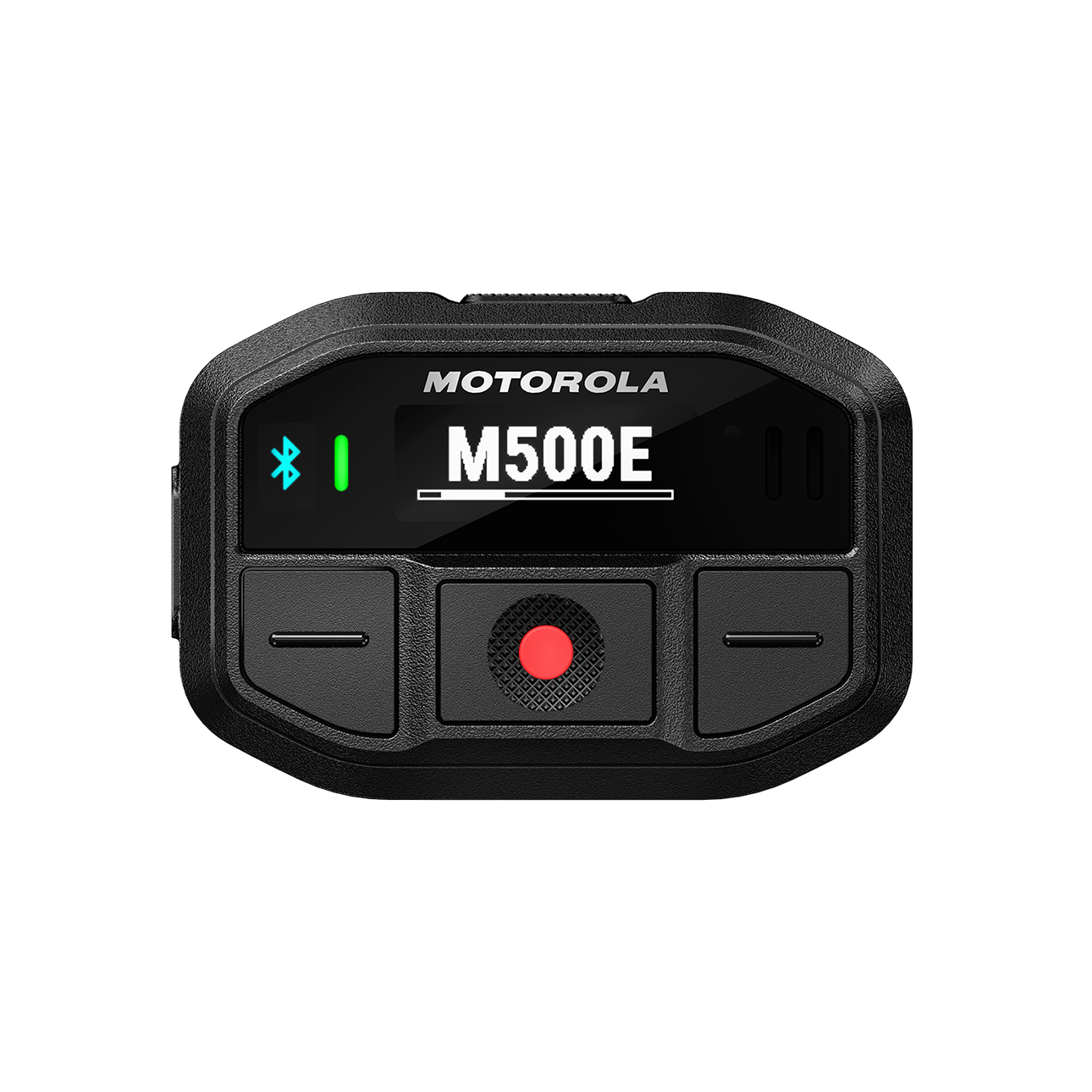 M500E_pdp_gallery_3