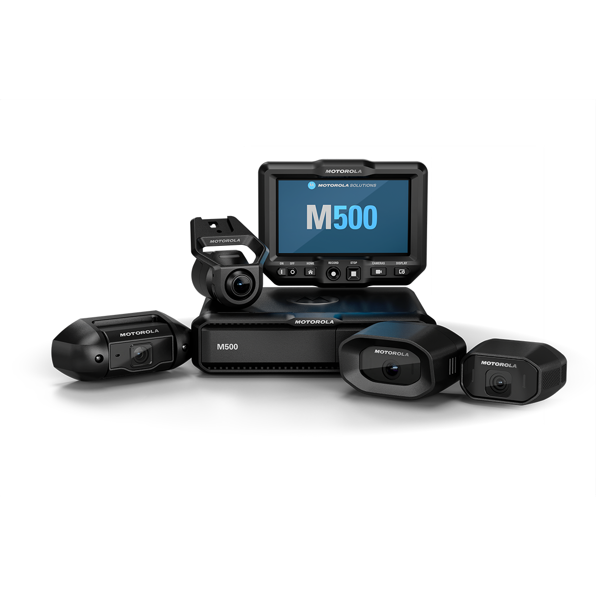01-m500-pdp-gallery