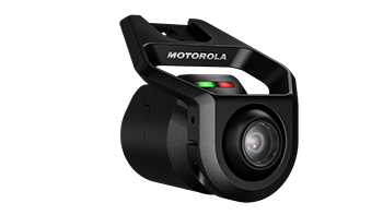 M5F Front Camera
