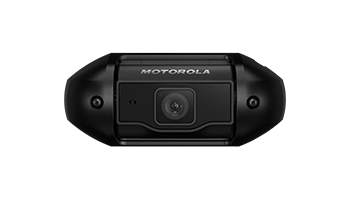 M5P Cabin Camera