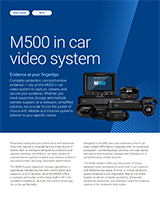 M500 datasheet
