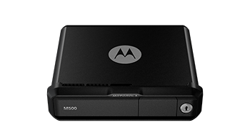 M500 Core Processor