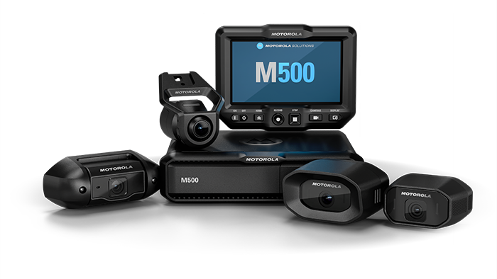 M500