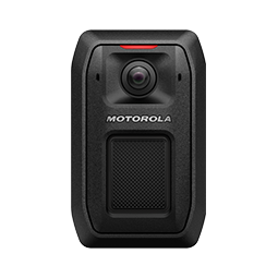 V700 body camera
