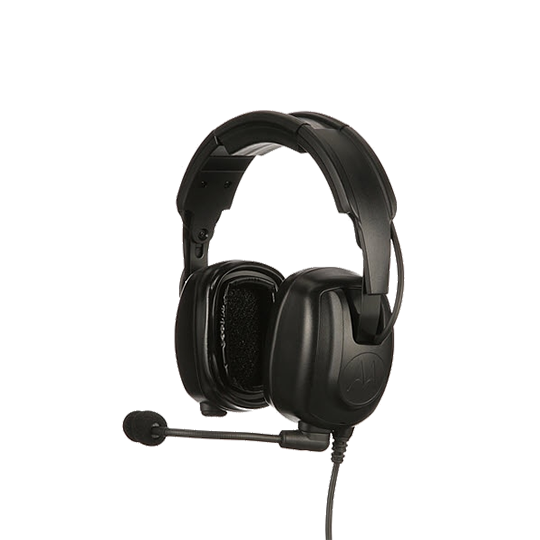 Headset PMLN8086