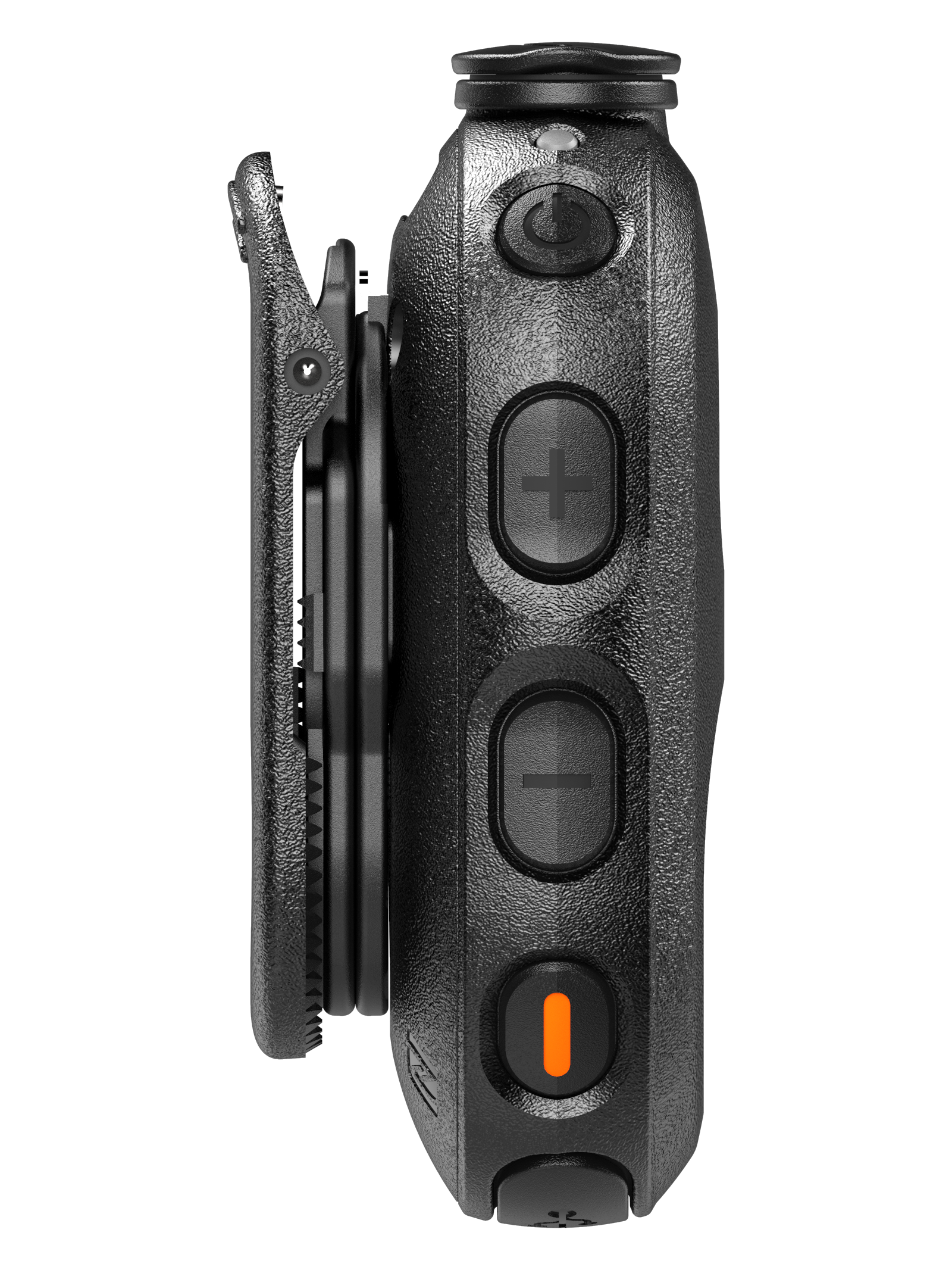 WP300 Wireless Bluetooth Control Pod