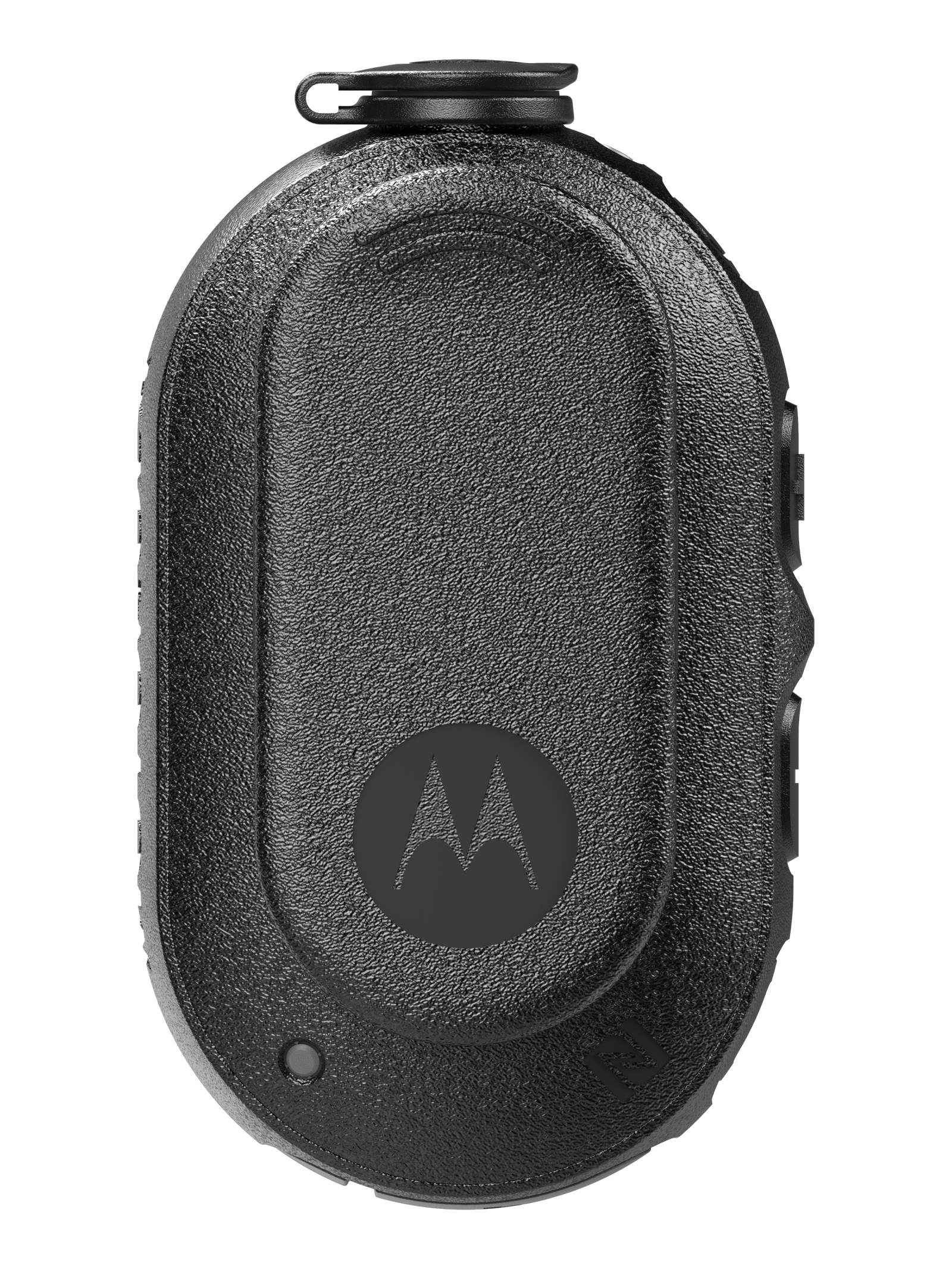 WP300 Wireless Bluetooth Control Pod