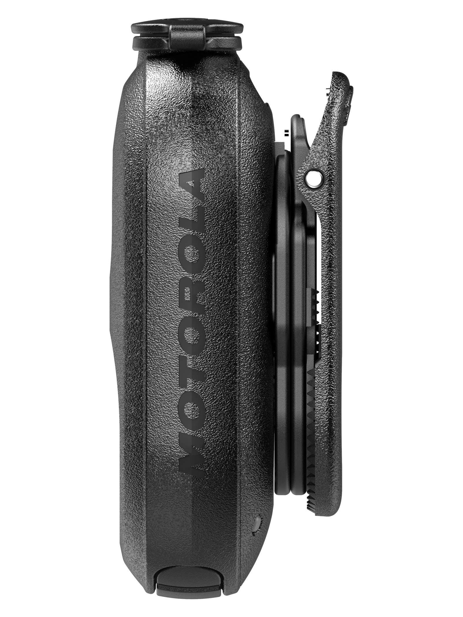 WP300 Wireless Bluetooth Control Pod