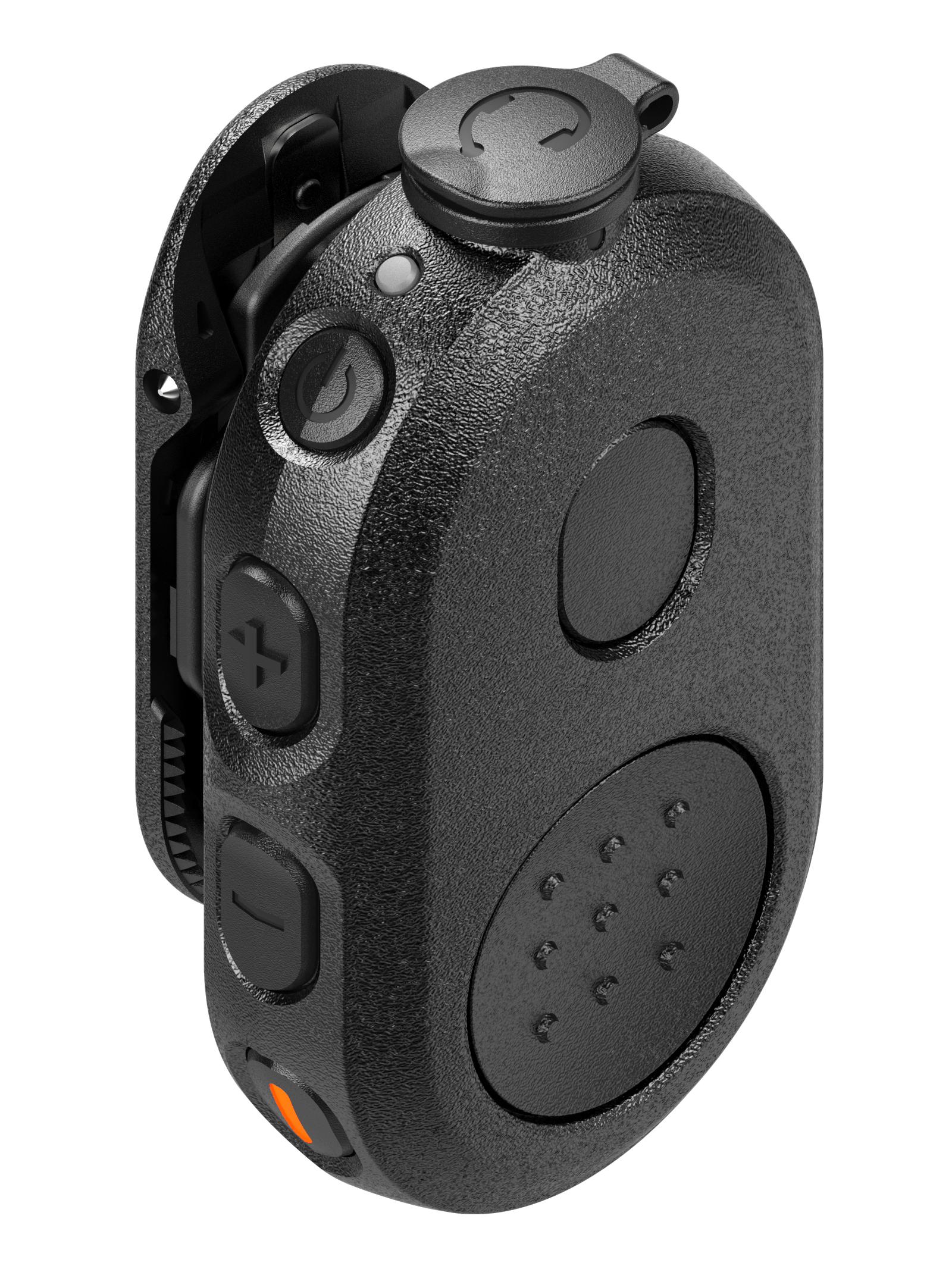 WP300 Wireless Bluetooth Control Pod