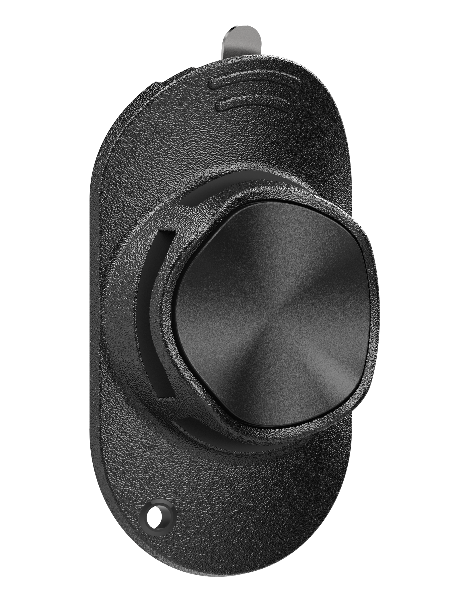 Vehicle Mount for WP300