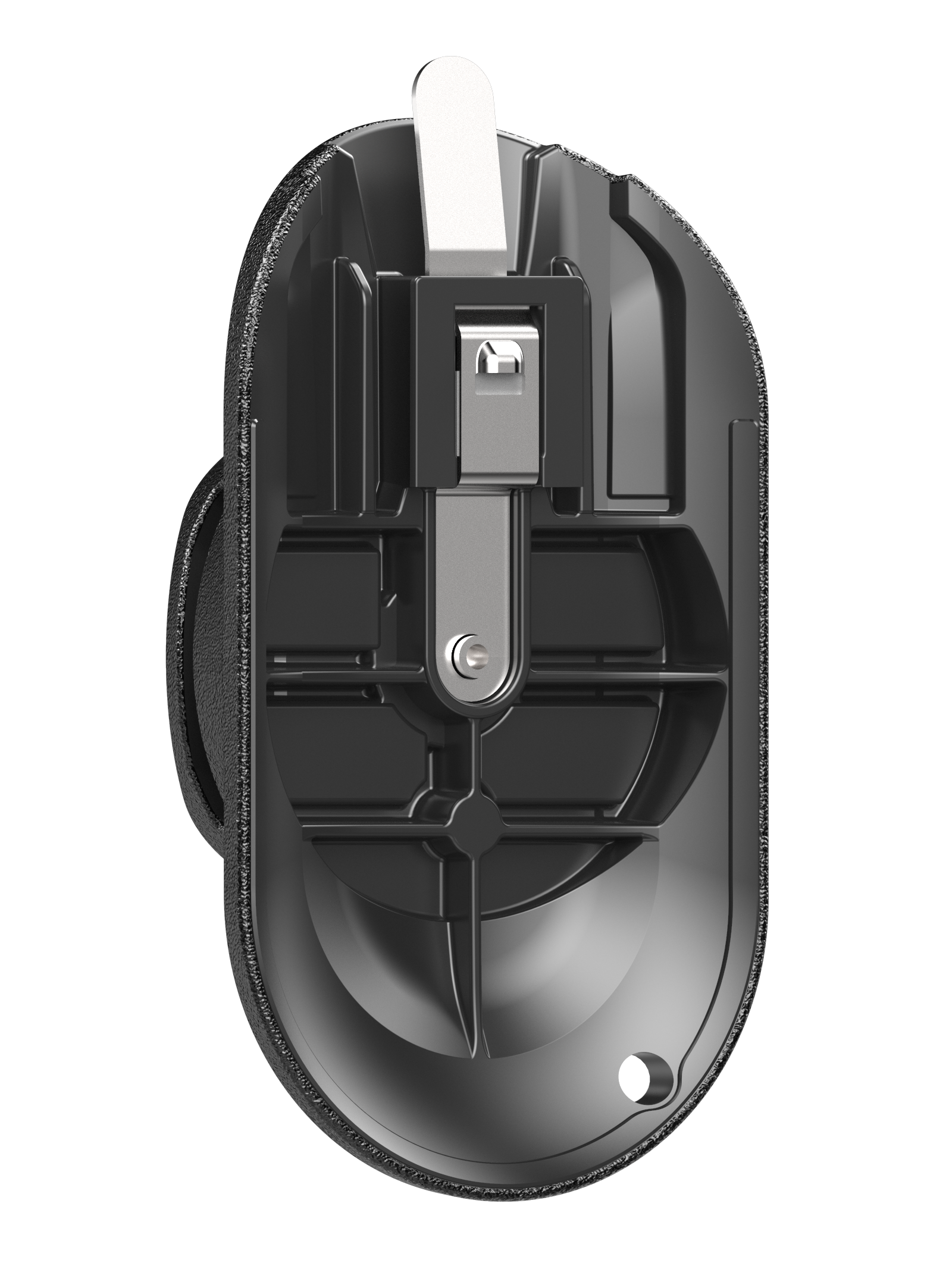 Vehicle Mount for WP300