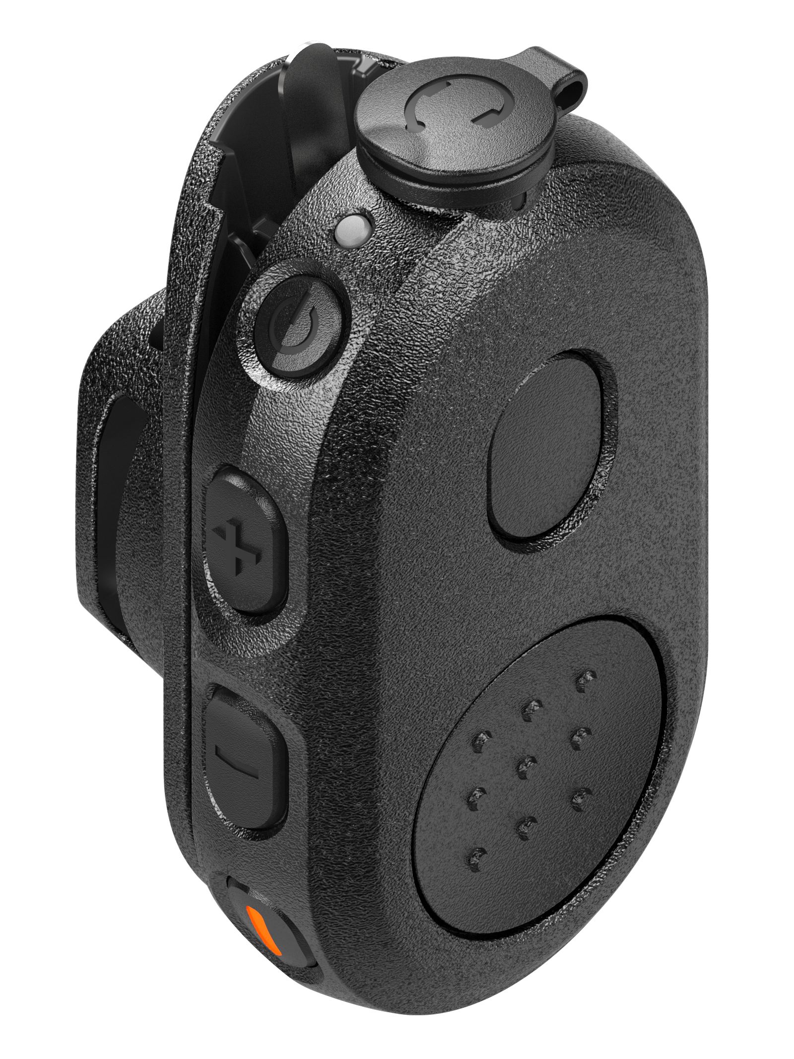 Vehicle Mount for WP300