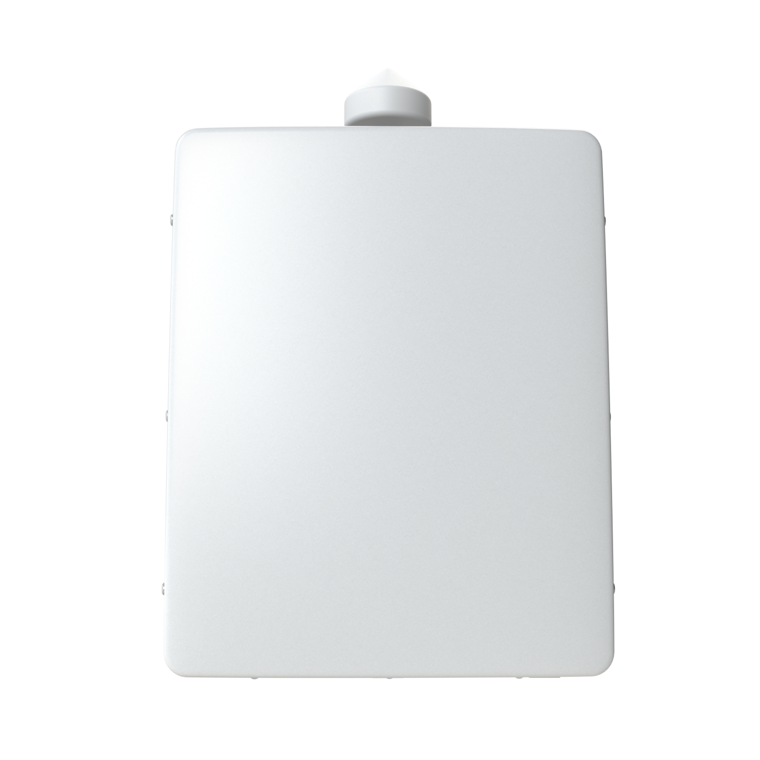 SLX 5000 without integrated antenna front view image