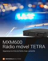 Brochura MXM600