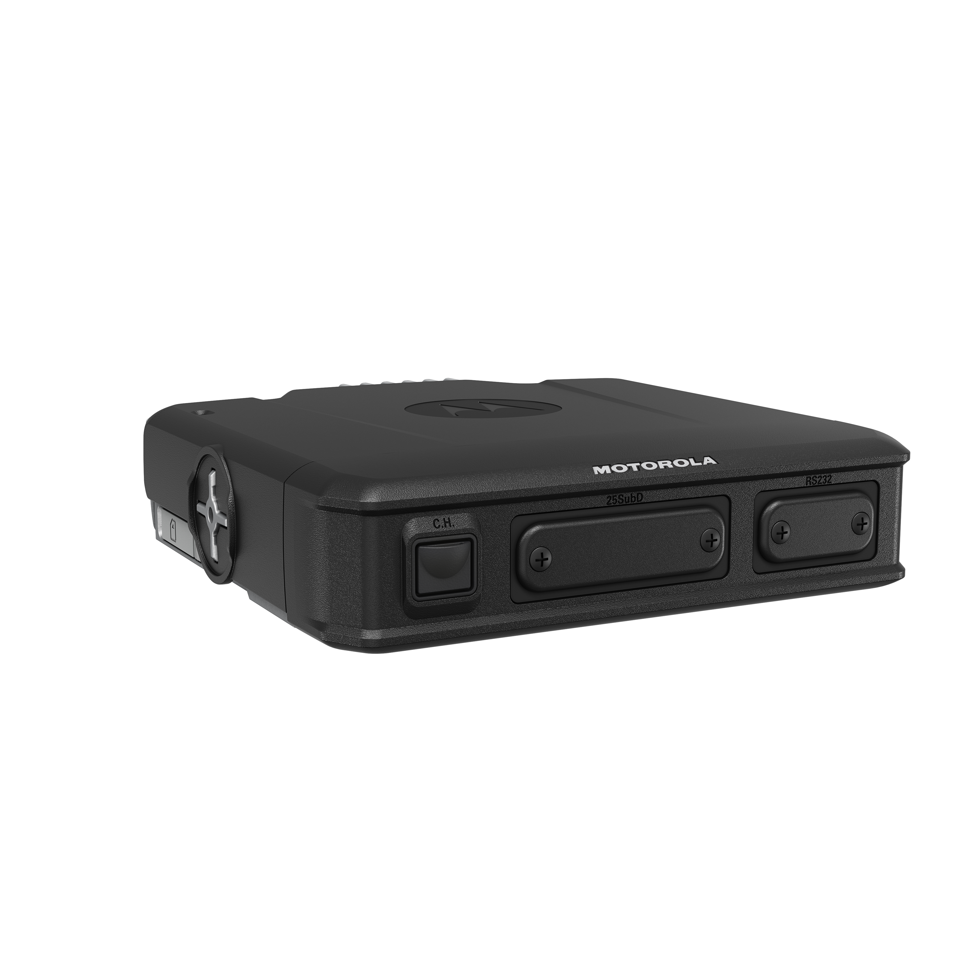 Databox