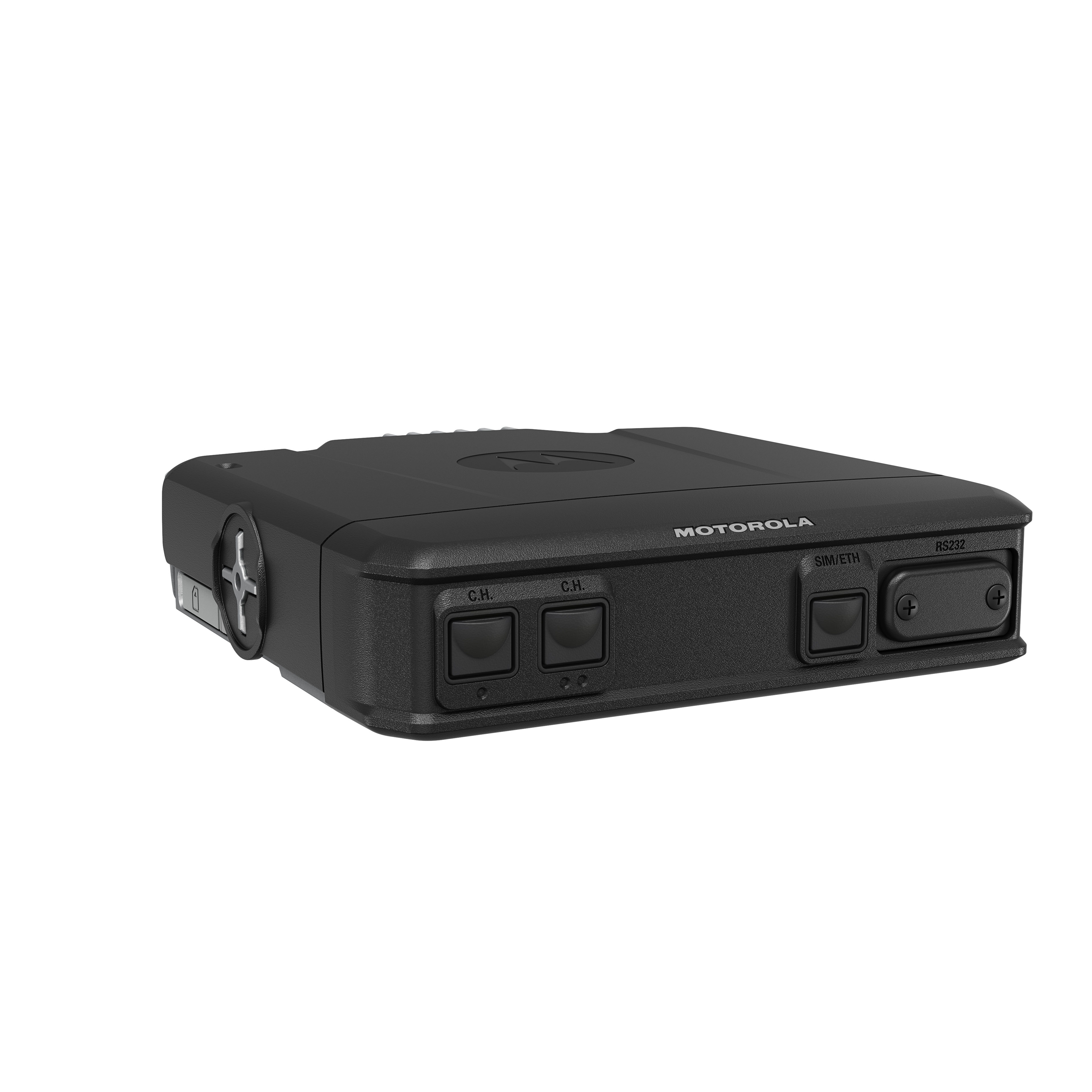 Dual-Remote-Transceiver