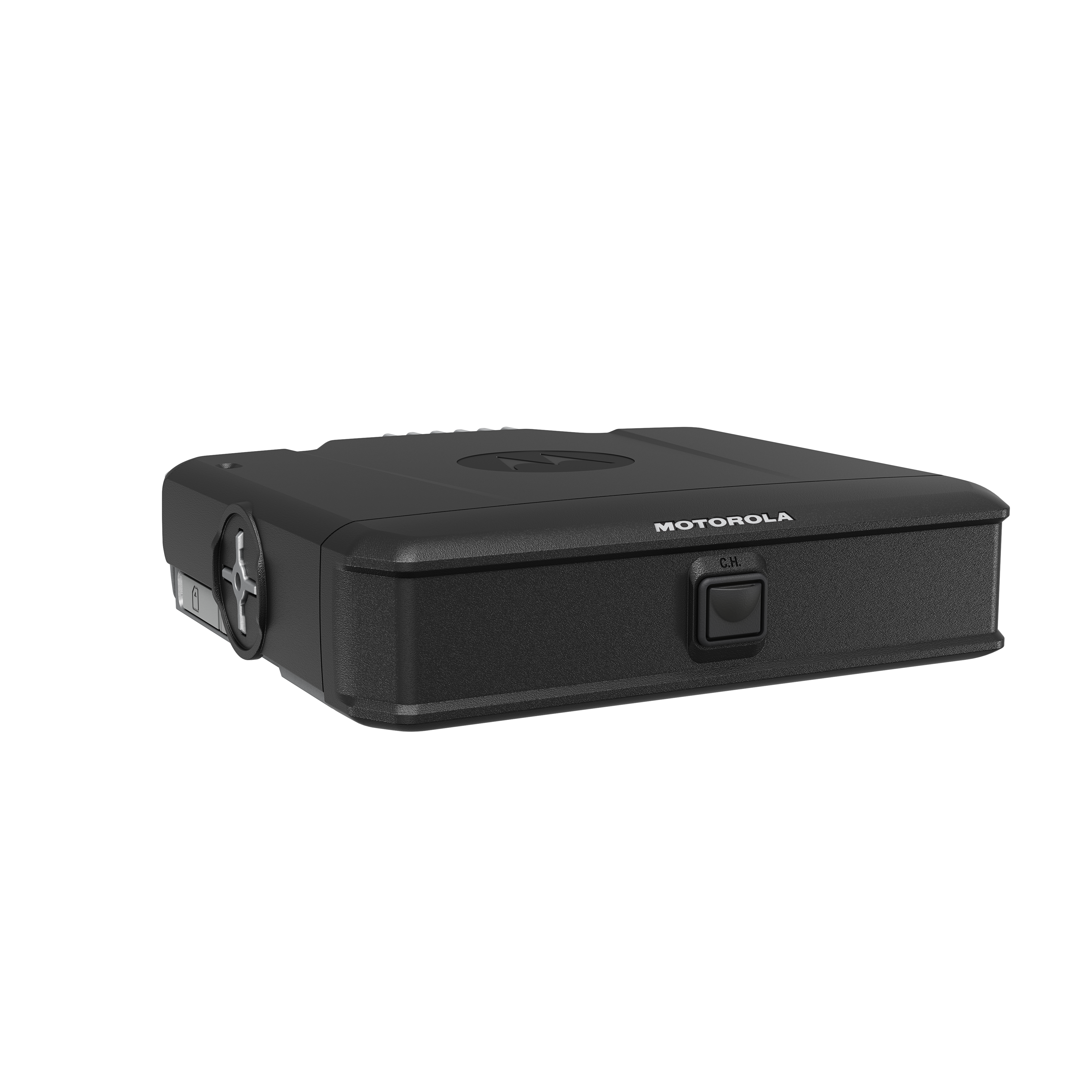 Single-Remote-Transceiver