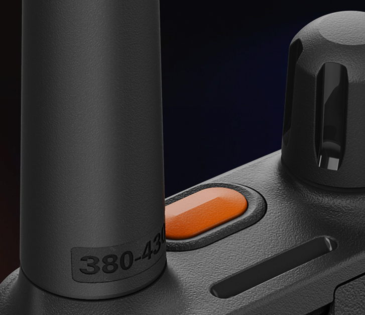MXP600