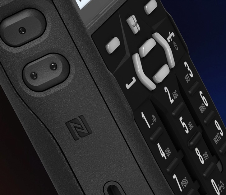 MXP600
