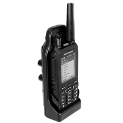 MXP600 Car Kit Datasheet