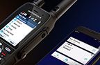 MXP600 Overview Video