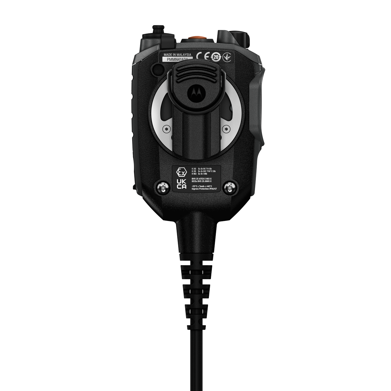 NS750_EX_Back