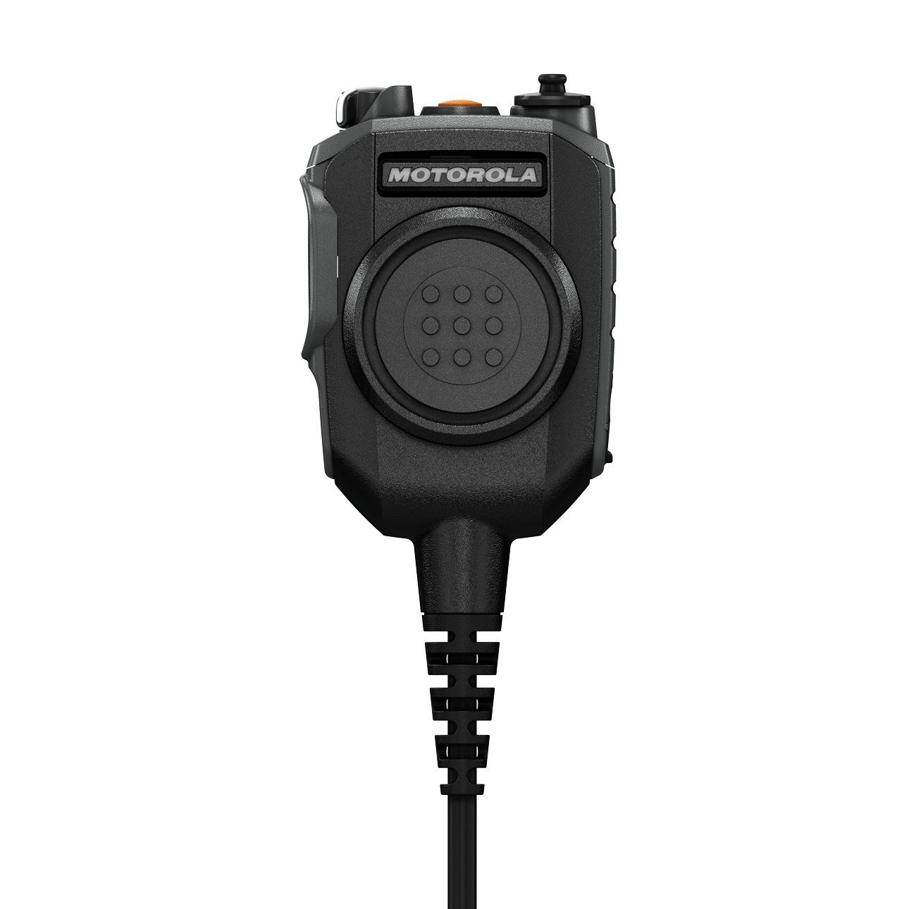 NS750_EX_Front
