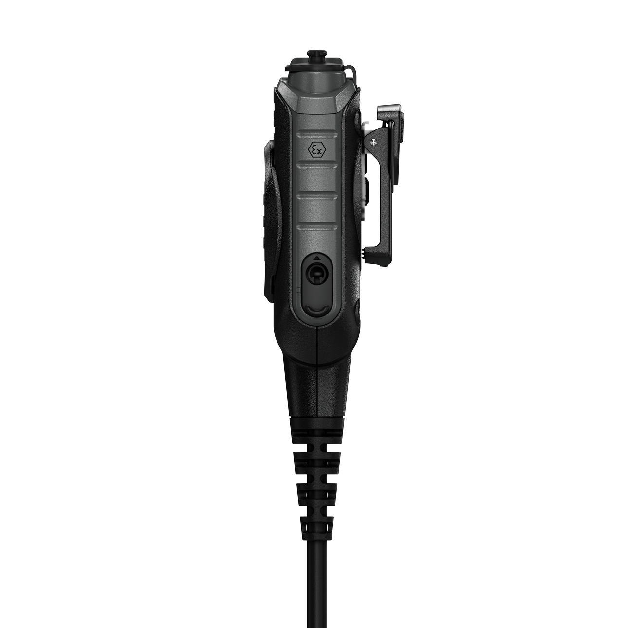 NS750_EX_Side_L