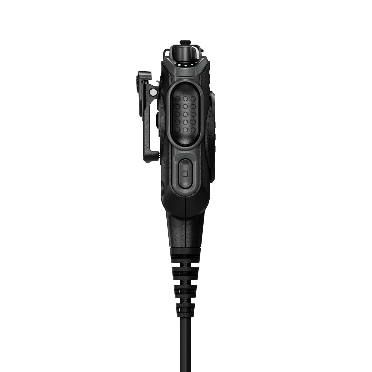 NS750_EX_Side_R