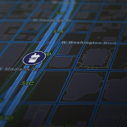 SmartLocate