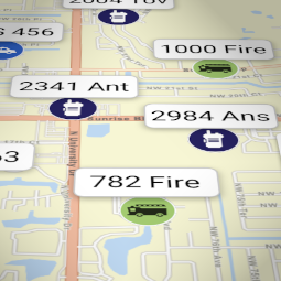 SmartMapping