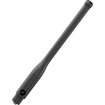 Whip All-Band Antenna