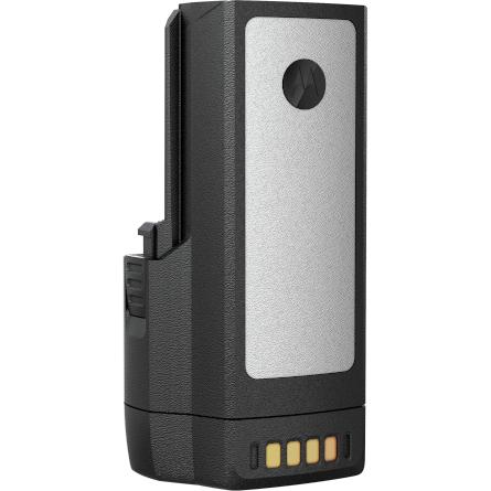 IMPRES™ 2 Standard Capacity Battery (3400 mAh)