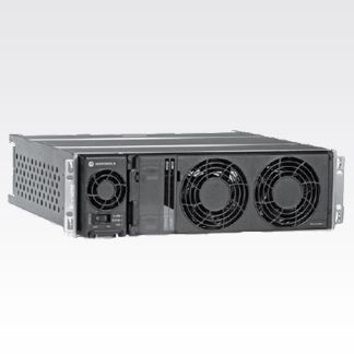 gcp 8000 gcm 8000