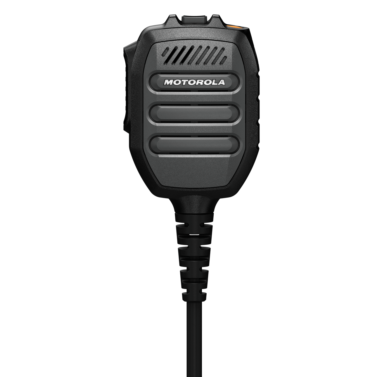 RSM750_EX_Front