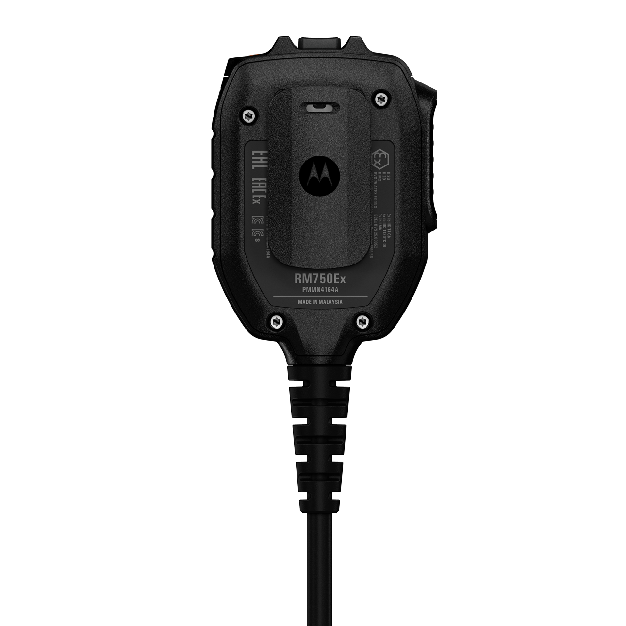 RSM750_EX_Back