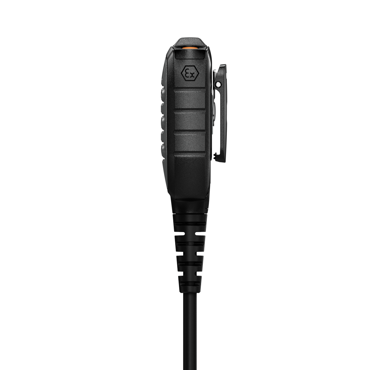 RSM750_EX_Side_L
