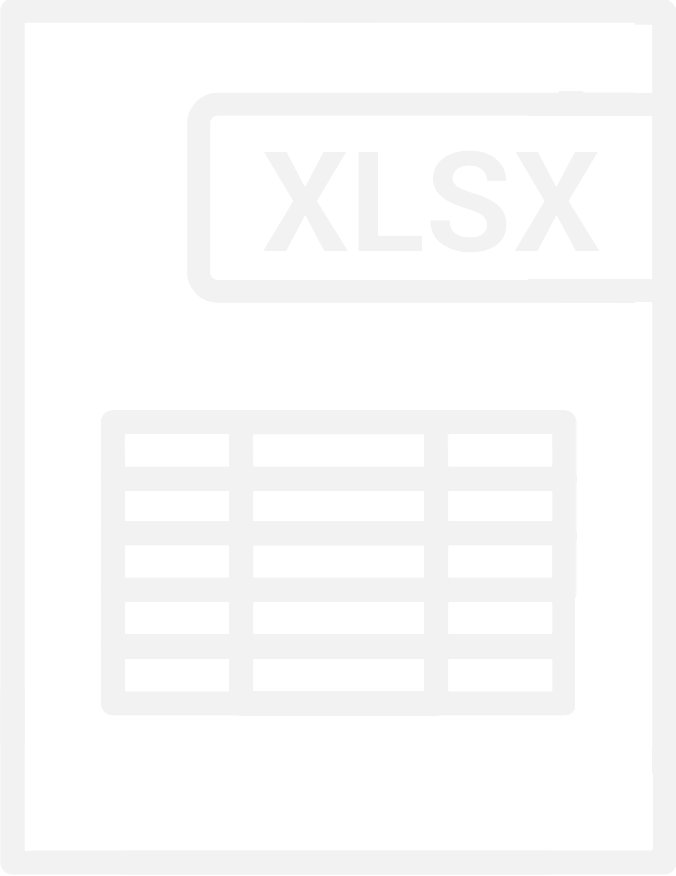 Installed Base Quote Form Image