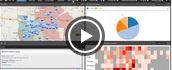 Watch Training Videos
