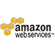 Amazon Web Services
