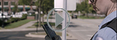  Watch The Overview
