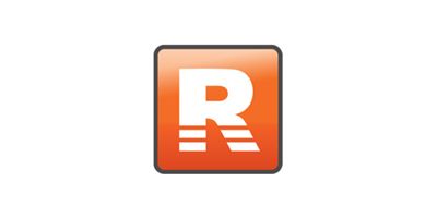 IRT Rhodium