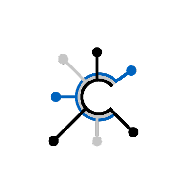 Intelligence Software
