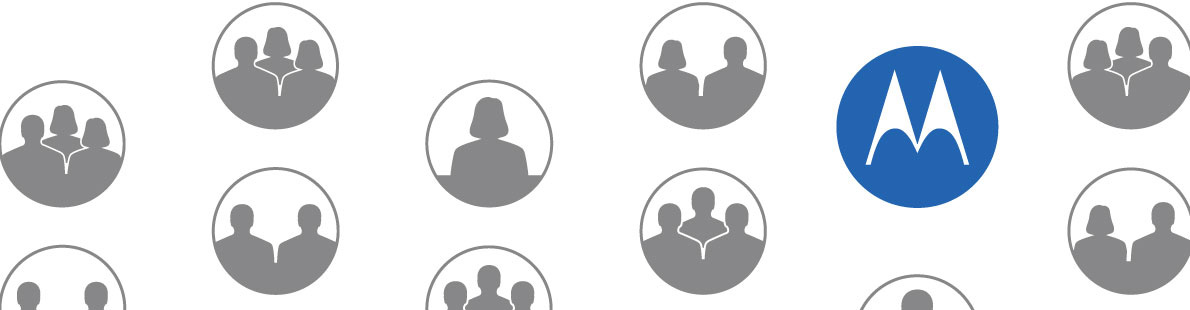 Smart Public Safety Solutions Partners