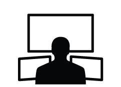 Intelligence Operator