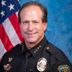 Chief Chris Briggs