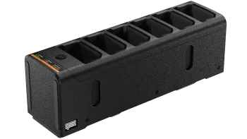 SVX Battery-Only Charger