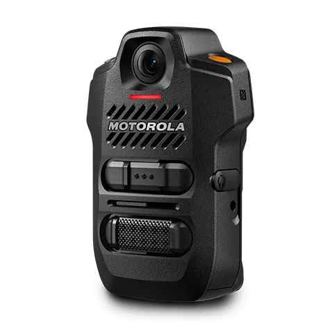 3/4 SVX image