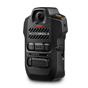 3/4 SVX image