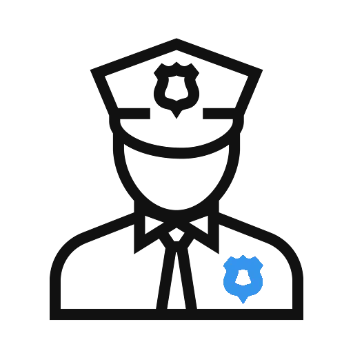 police-general